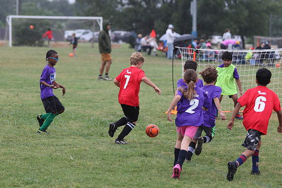 20240420Soccer-1540