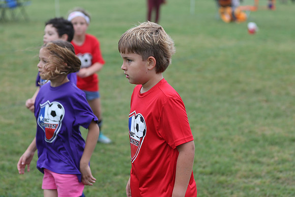 20240420Soccer-1557