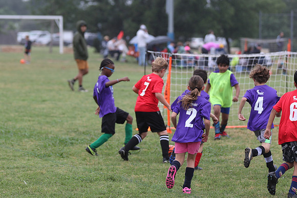 20240420Soccer-1542