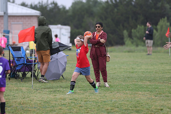 20240420Soccer-1546