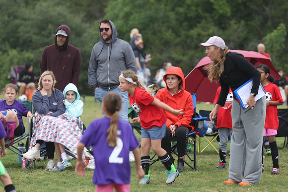 20240420Soccer-1555