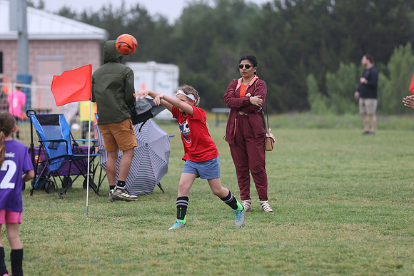 20240420Soccer-1547