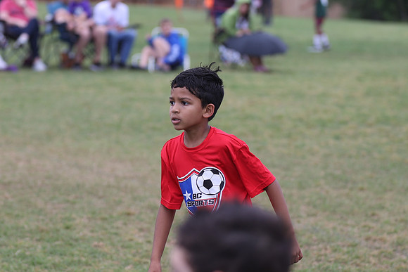 20240420Soccer-1562