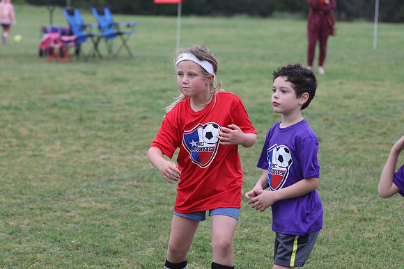 20240420Soccer-1558