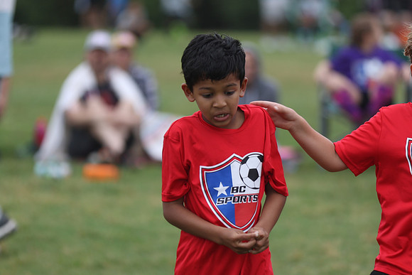 20240420Soccer-1568