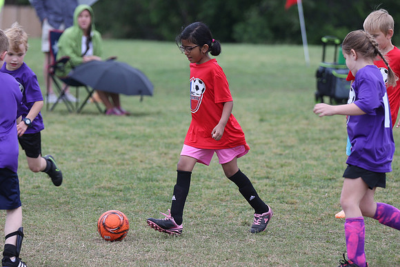 20240420Soccer-1578