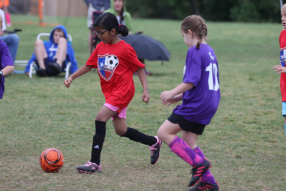 20240420Soccer-1579