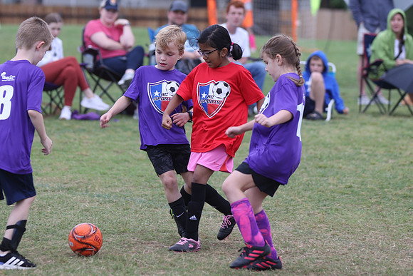 20240420Soccer-1582