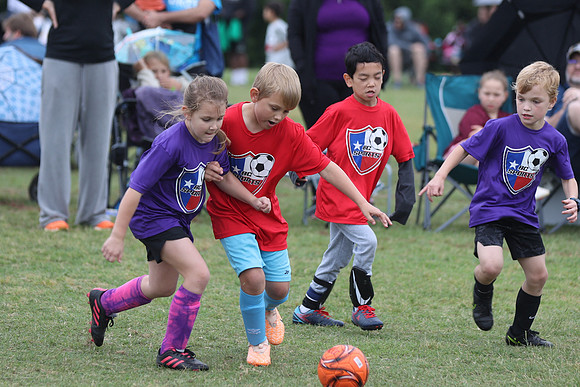 20240420Soccer-1593