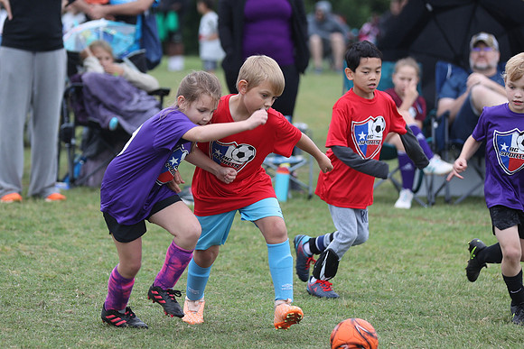 20240420Soccer-1594