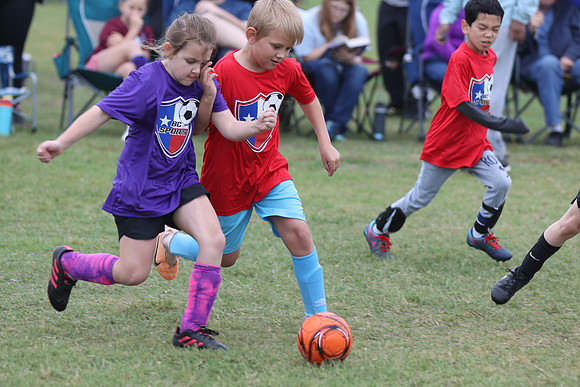 20240420Soccer-1596
