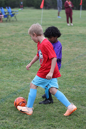 20240420Soccer-1617