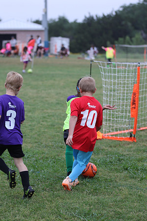 20240420Soccer-1624