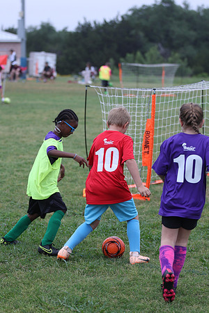 20240420Soccer-1626