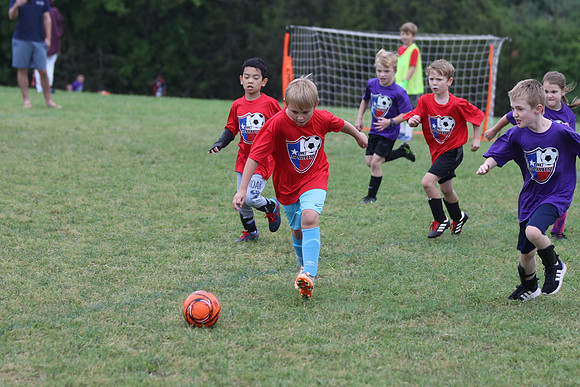 20240420Soccer-1639