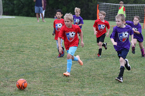 20240420Soccer-1642