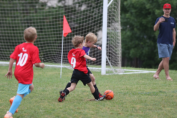 20240420Soccer-1649