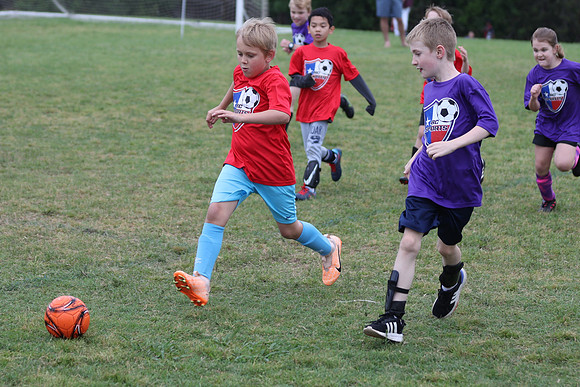 20240420Soccer-1645