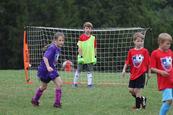 20240420Soccer-1659