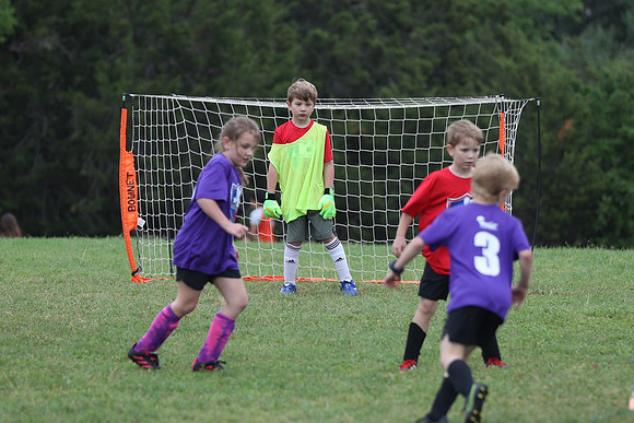 20240420Soccer-1661
