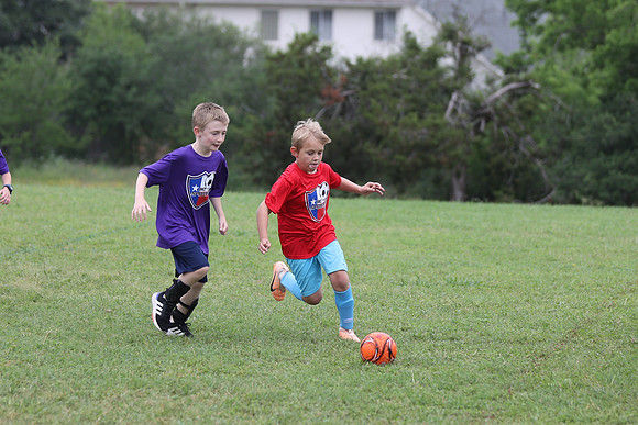 20240420Soccer-1664
