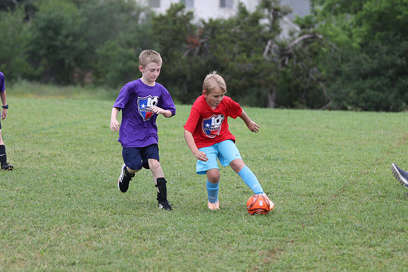 20240420Soccer-1666