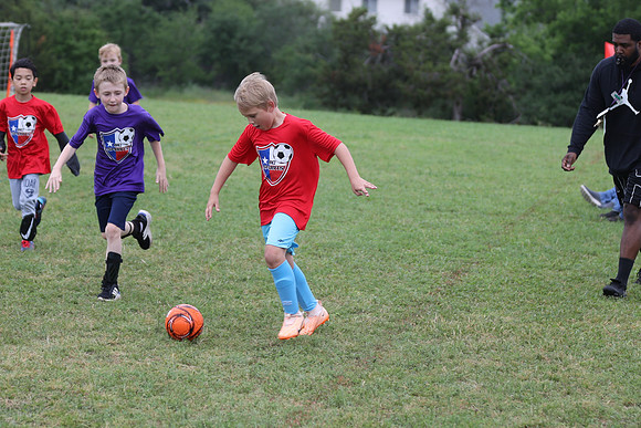 20240420Soccer-1670