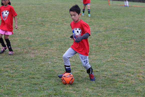 20240420Soccer-1675