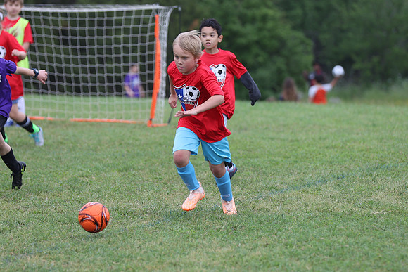 20240420Soccer-1679