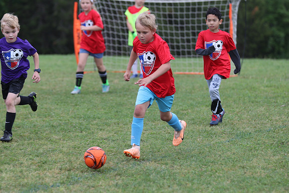 20240420Soccer-1681