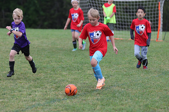 20240420Soccer-1682
