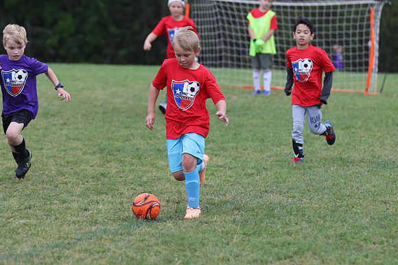20240420Soccer-1683