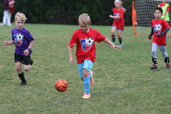 20240420Soccer-1685