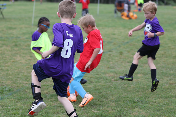 20240420Soccer-1688
