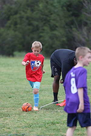 20240420Soccer-1693