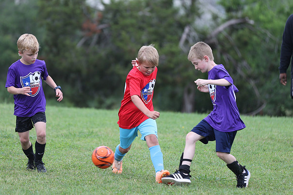 20240420Soccer-1701