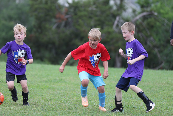 20240420Soccer-1702