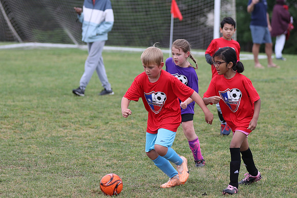 20240420Soccer-1708