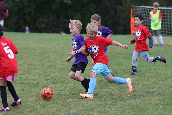 20240420Soccer-1704