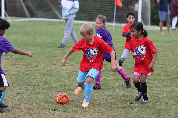 20240420Soccer-1709