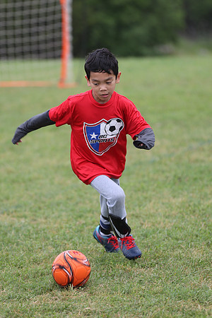 20240420Soccer-1713