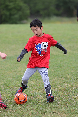 20240420Soccer-1715