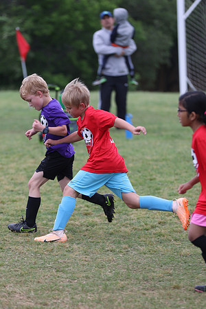 20240420Soccer-1719