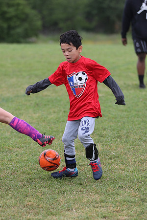 20240420Soccer-1716