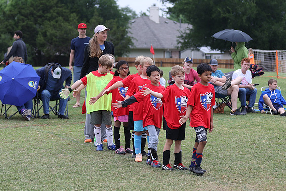 20240420Soccer-1724