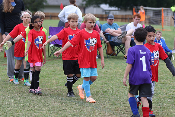 20240420Soccer-1727