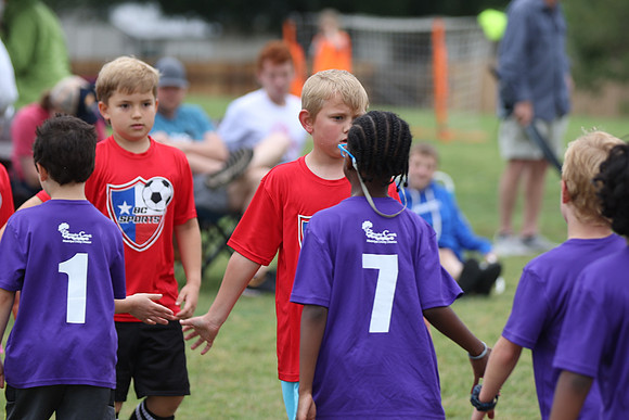 20240420Soccer-1730