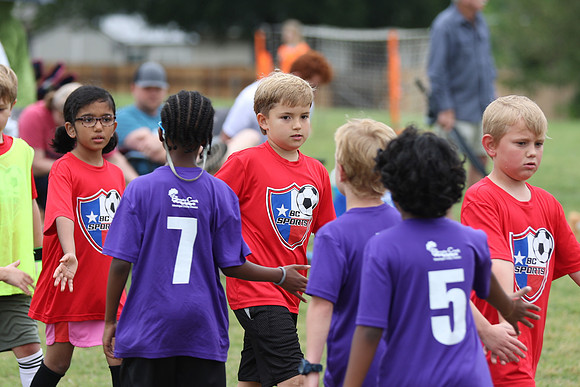 20240420Soccer-1732