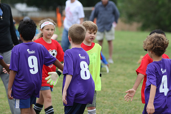 20240420Soccer-1739