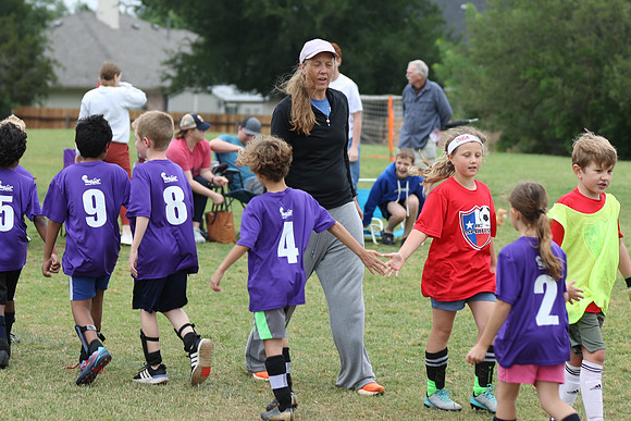 20240420Soccer-1745